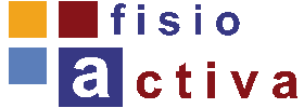 Logo-Fisioactiva1
