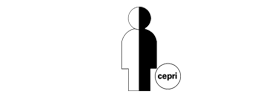 logo-cepri-3