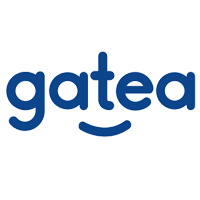 (c) Gatea.org