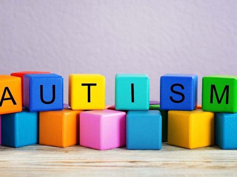 Lee más sobre el artículo ¿Que es el autismo?