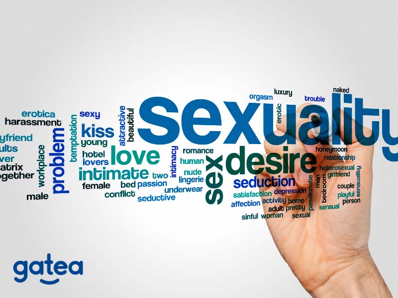 Lee más sobre el artículo Hablamos de sexualidad